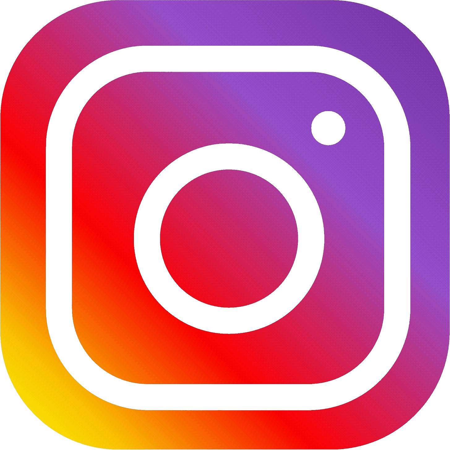 Follow us on Instagram